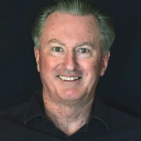 James Green