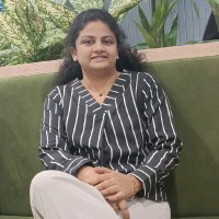 Chaitanya Madhavi Latha