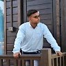 Ganesh Saha