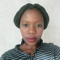 Zama Gumede
