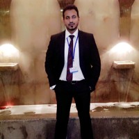 Sabreen Ziad