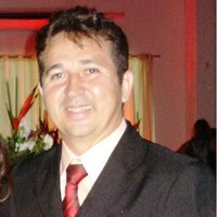 Manoel Alves
