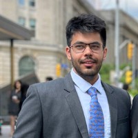 Amanjot Singh