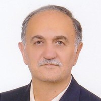 Abdolhassan Mahnama