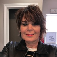 Kaye Lynn Muncrief