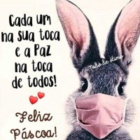 Fernanda Moraes