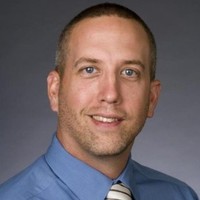 Jared Webster
