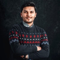 Aaliyan Ahmad