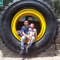 Erick Cruz