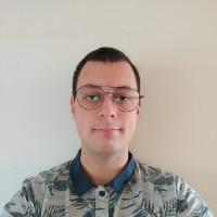Gabriel Fragneau