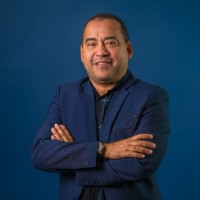 Alexandre Domingos