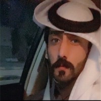فاضل الشمري