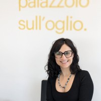 Cristina Leonardi