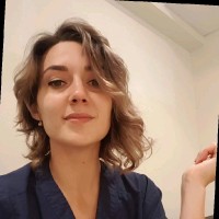 Catalina Hritcu