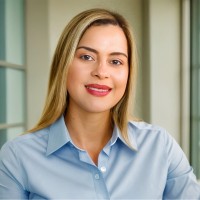 Lorenny Guzman