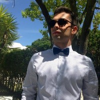 João Marques