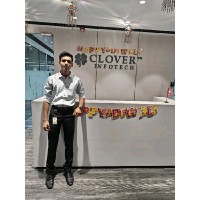 Vishal Pakhare