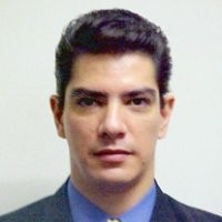 José Alfonso Culebro Peña