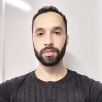 Lucas Mario