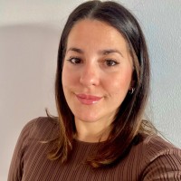 Rocío Carmona Nieto