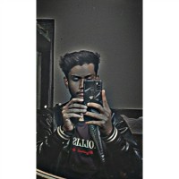Saymon Vai