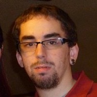 Matthew Delgado