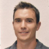 János Simó