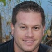 Brian Neuser