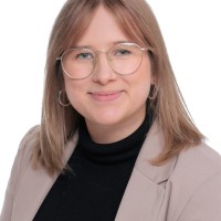 Christina York