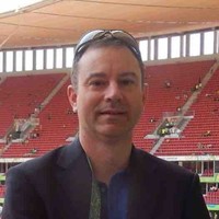 Philipp Mahrer