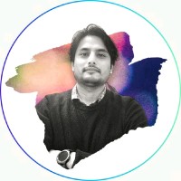 Irshad Shah