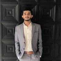 Abdul Basim