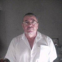 Elson Xavier Xavier