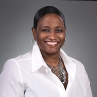Lillian Rucker