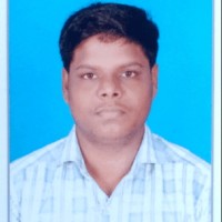 Dilli Babu