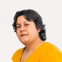 Laura Nicolàs