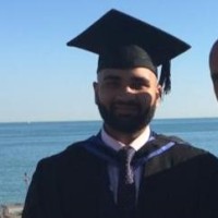 Sukhraj Virdee