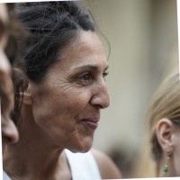 Conchi Yllanes  Ruiz