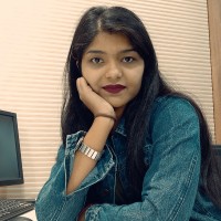 Manju S