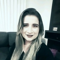 Joana Darc Carvalho Da Silva Ferreira