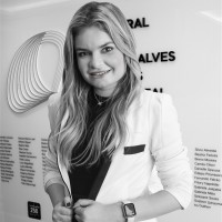 Ana Katrine De Moraes Sousa