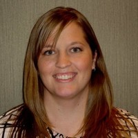 Michele Hodges