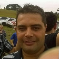 Wilton Fabiano Varros Dos Santos