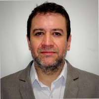 William Joel Cordeiro