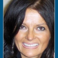 Brenda Andersch