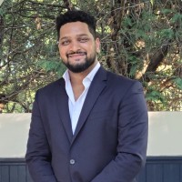 Fenil Patel
