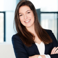 Kerstin Friedsmann