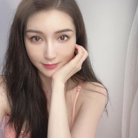 林菲菲