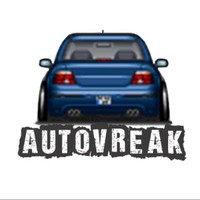 I Autovreak