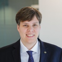 Jacob Lindgren